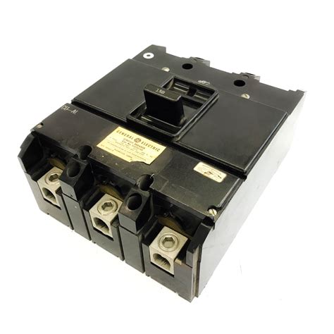 general electric circuit breaker boxes|general electric circuit breakers catalog.